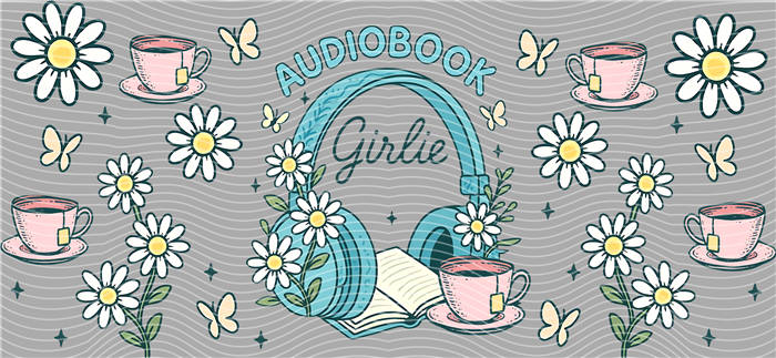 16oz Latest Bestseller-C 2616